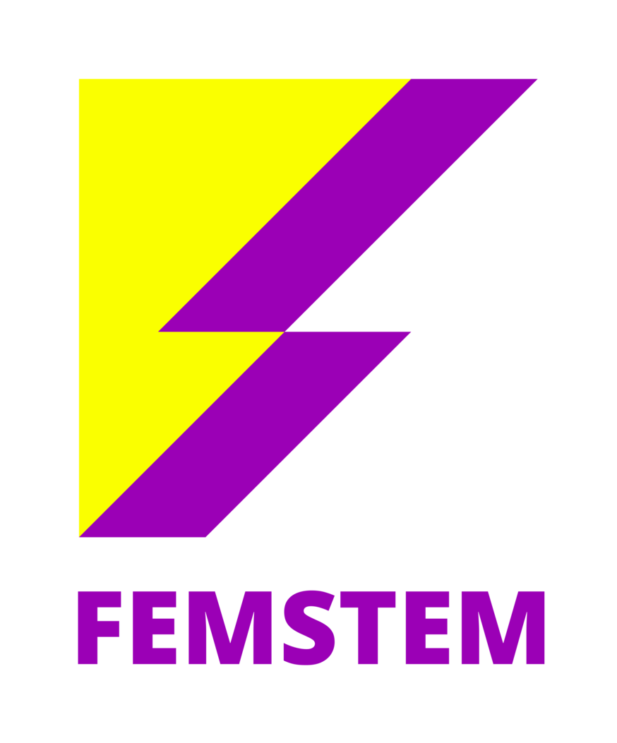 FEMSTEM